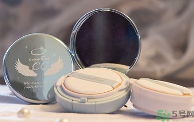 bb霜會過敏嗎？氣墊bb會過敏嗎？