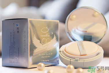 bb霜會過敏嗎？氣墊bb會過敏嗎？