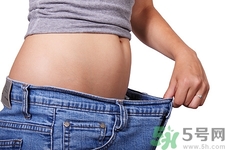 運(yùn)動之前要吃東西嗎?早上運(yùn)動前吃飯還是運(yùn)動后吃飯 運(yùn)動之前要吃東西嗎?早上運(yùn)動前吃飯還是運(yùn)動后吃飯