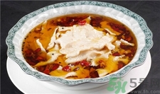 孕婦可以吃中華鱘嗎?孕婦吃中華鱘好嗎 孕婦可以吃中華鱘嗎?孕婦吃中華鱘好嗎