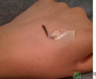 韓束有激素嗎？韓束有熒光劑嗎？