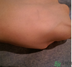 韓束有激素嗎？韓束有熒光劑嗎？