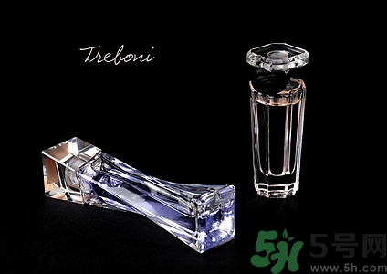 化妝水濕敷是什么意思?化妝水濕敷有什么作用 化妝水濕敷是什么意思?化妝水濕敷有什么作用