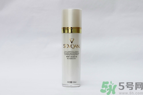 化妝水濕敷是什么意思?化妝水濕敷有什么作用 化妝水濕敷是什么意思?化妝水濕敷有什么作用