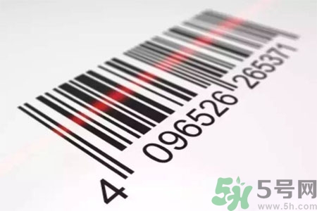 掃碼軟件靠譜嗎？化妝品條形碼掃不出來就是假貨嗎？