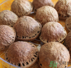 壯陽果可以泡水喝嗎？壯陽果泡水喝的功效與作用