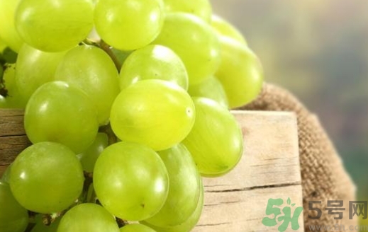 葡萄皮怎么容易剝?怎樣快速剝葡萄皮? 葡萄皮怎么容易剝?怎樣快速剝葡萄皮?
