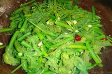 南瓜藤的功效作用有哪些？南瓜藤的食用價(jià)值是什么？