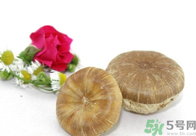 壯陽果怎么食用？壯陽果的功效與作用