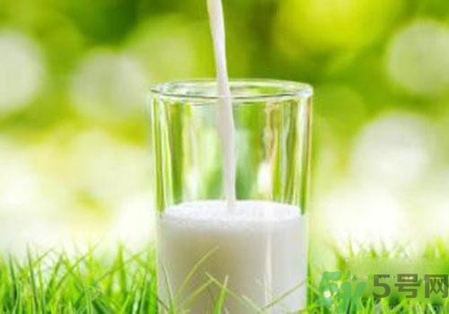 喝純牛奶會上火嗎？喝純牛奶有什么壞處？