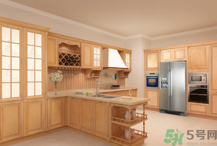 房子裝修完多久后可以入??？新房入住注意事項