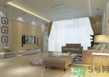 房子裝修完多久后可以入??？新房入住注意事項