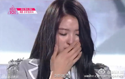 任娜英鼻子塌陷 整容鼻子容易塌陷嗎？