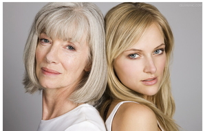 任娜英鼻子塌陷 整容鼻子容易塌陷嗎？