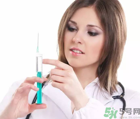 胰島素注射過量會怎樣？?胰島素注射過量怎么辦？