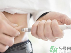 胰島素注射過量會怎樣？?胰島素注射過量怎么辦？