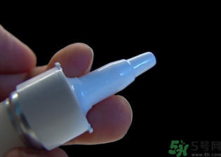 胰島素注射過量會怎樣？?胰島素注射過量怎么辦？