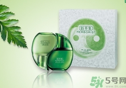 佰草集適合什么年齡？佰草集適合什么年齡段的人使用？