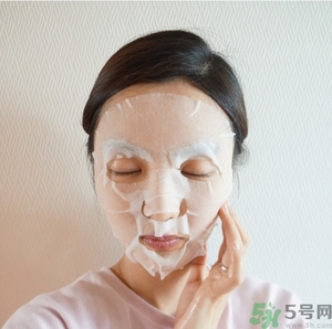 桃淑屋水光面膜和jayjun水光面膜哪個(gè)好？