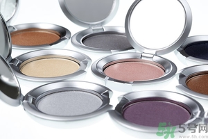 眼影可以當(dāng)眉粉用嗎？眼影可以當(dāng)鼻影用嗎？