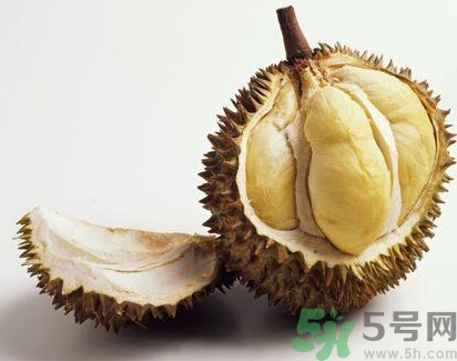 榴蓮能放冰箱嗎？榴蓮放在冰箱能保存幾天？