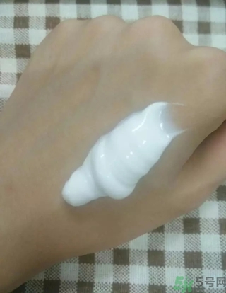 rilastil面膜怎么樣？維納斯蒂爾芙蓉面膜怎么樣？