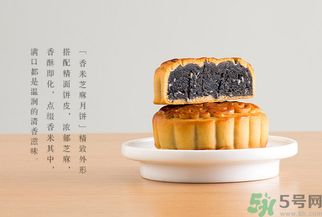 早上吃月餅會(huì)胖嗎？晚上吃月餅會(huì)胖嗎？