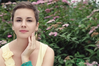 護(hù)膚的正確步驟是什么順序？護(hù)膚的正確步驟眼霜用在第幾步？