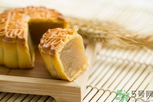 月餅吃多了會(huì)怎么樣？月餅好消化嗎？