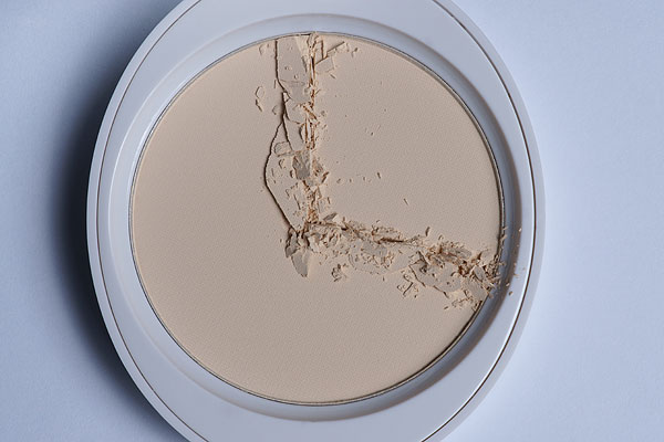 bb霜有隔離效果嗎？氣墊BB有隔離效果嗎？