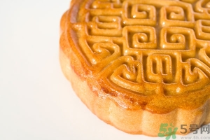 月餅吃多了會(huì)怎么樣？月餅好消化嗎？