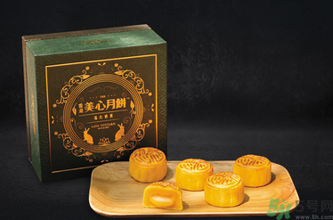 早上吃月餅會(huì)胖嗎？晚上吃月餅會(huì)胖嗎？