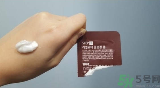 桃淑屋水光面膜和jayjun水光面膜哪個(gè)好？