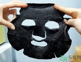 桃淑屋水光面膜和jayjun水光面膜哪個(gè)好？