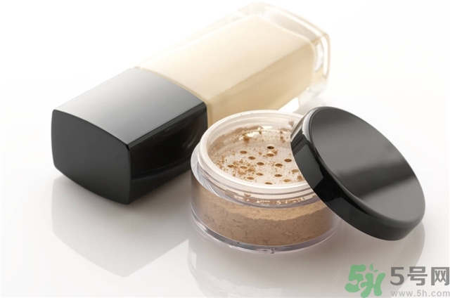 氣墊bb會(huì)堵塞毛孔嗎？氣墊bb會(huì)傷害皮膚嗎？