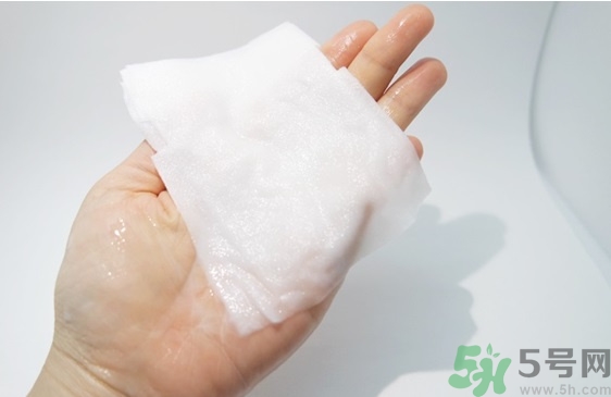 桃淑屋水光面膜和jayjun水光面膜哪個(gè)好？