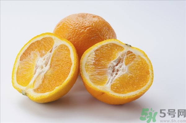 吃橘子會(huì)不會(huì)上火？吃橘子罐頭上火嗎？