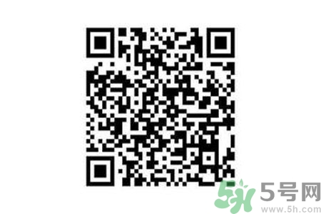 掃碼軟件靠譜嗎？化妝品條形碼掃不出來就是假貨嗎？