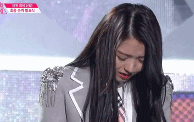 任娜英鼻子塌陷 整容鼻子容易塌陷嗎？