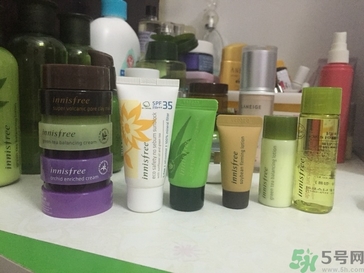 蘭芝和悅詩風(fēng)吟哪個(gè)更好？蘭芝更好一些嗎？