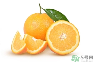 吃橘子容易上火嗎？吃橘子能清火嗎？