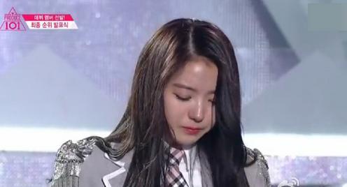 任娜英鼻子塌陷 整容鼻子容易塌陷嗎？