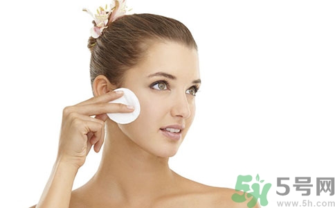護(hù)膚的正確步驟是什么順序？護(hù)膚的正確步驟眼霜用在第幾步？