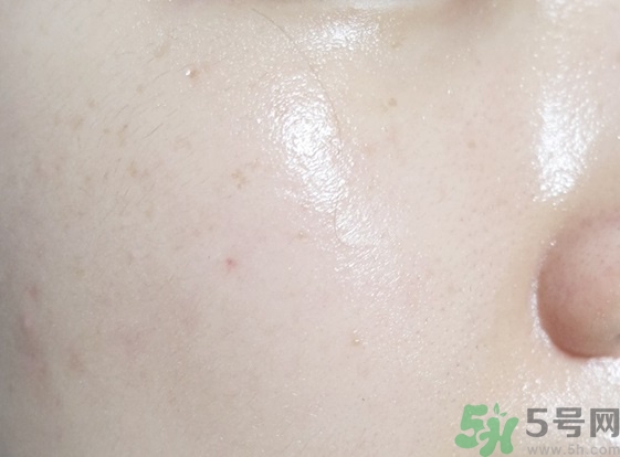 桃淑屋水光面膜和jayjun水光面膜哪個(gè)好？