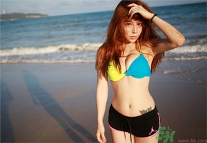 睡覺貼雙眼皮貼有用嗎？睡覺貼雙眼皮貼好嗎？