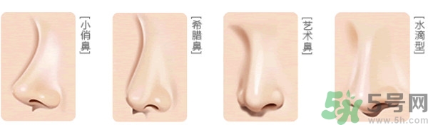 耳垂上有豎紋是怎么回事？山根有橫紋是什么病？