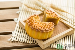 月餅吃多了會怎么樣？月餅好消化嗎？
