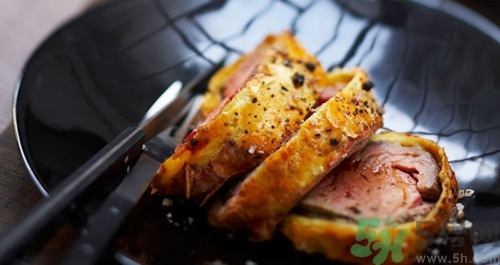 惠靈頓牛排多少錢一份?惠靈頓牛排價格是多少? 惠靈頓牛排多少錢一份?惠靈頓牛排價格是多少?