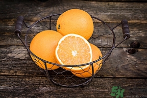 吃橘子會(huì)不會(huì)上火？吃橘子罐頭上火嗎？