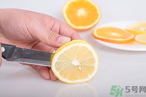 吃橘子容易上火嗎？吃橘子能清火嗎？